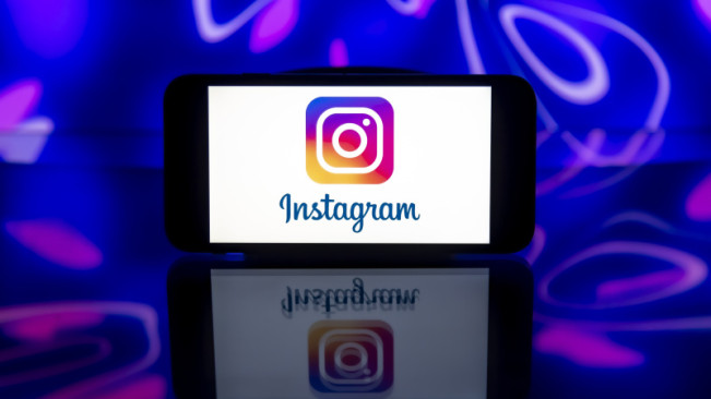 Live Close Friend Instagram Hadir, Simak Cara Pakainya