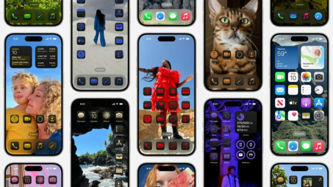 Mudah Banget, Ini Cara Install iOS 18 Beta