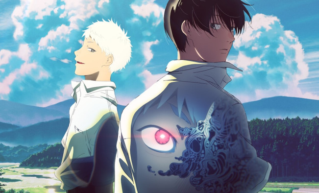 The Summer Hikaru Died Akhirnya Rilis, Catat Jadwal Tayang Tiap Minggunya!