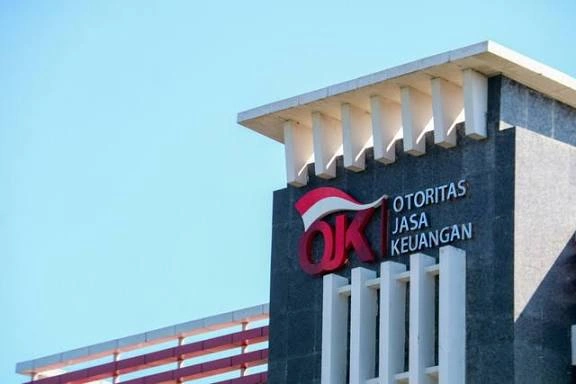 OJK Tegaskan Tak Ada Pemutihan Data dan Penghapusan Utang Pinjol