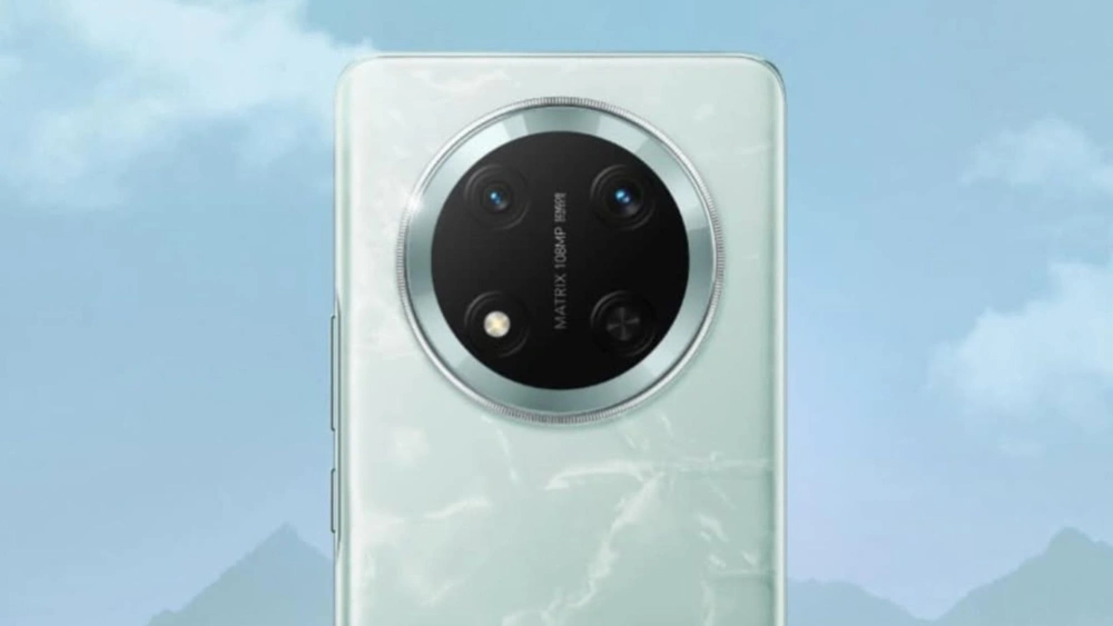 Honor X9c 5G Resmi Hadir di Indonesia, HP Tahan Banting dengan Baterai 6.600 mAh