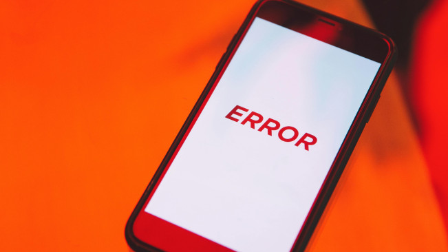 9 Cara Jitu Cegah Ponsel Agar Tak Cepat Panas, Komunikasi Dijamin Lancar Jaya