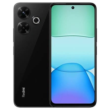 Hp Ram 8 Dibawah 2 Juta