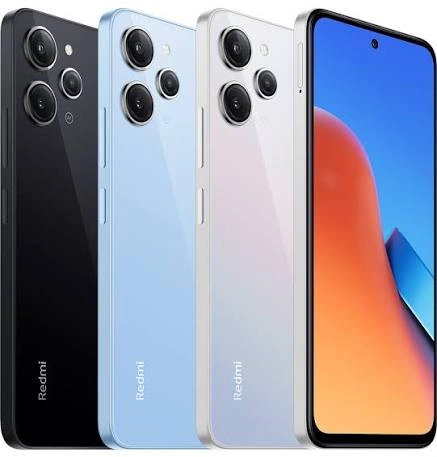 Hp Xiomi Dibawah 2 Jutaan