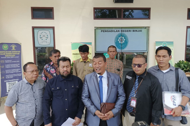 Menguak Kasus Pembunuhan Ibu-Anak di Subang