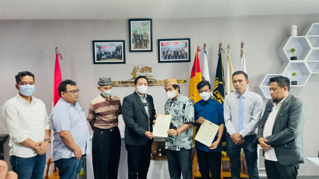 Menguak Kasus Pembunuhan Ibu-Anak di Subang
