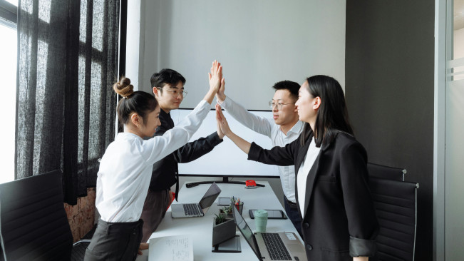 7 Tips Agar Hari Senin Jadi Lebih Semangat, Nggak Ada Lagi Istilah 'I Hate Monday'