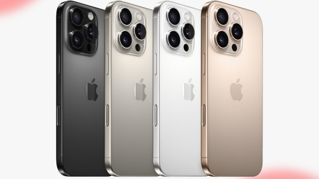 Apple Luncurkan iPhone 18 Jadi Dua Fase, Ada iPhone Lipat