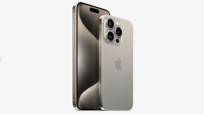 iOS 18 Beta Resmi Rilis untuk iPhone, iPad, dan macOS Sequoia, Begini Cara Instalnya