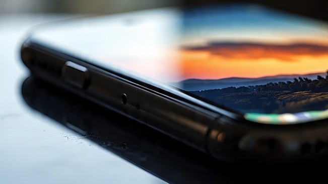 iPhone 17 Dirilis 9 September 2025, Berikut Jam Siaran Langsung dan Bocoran Spesifikasi Produknya