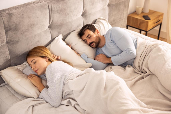 5 Kebiasaan Buruk Saat Turunkan Berat Badan, Harus Tahu!