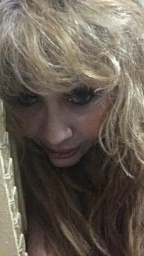 Unggahan Netty pada tahun 2016 (Facebook)