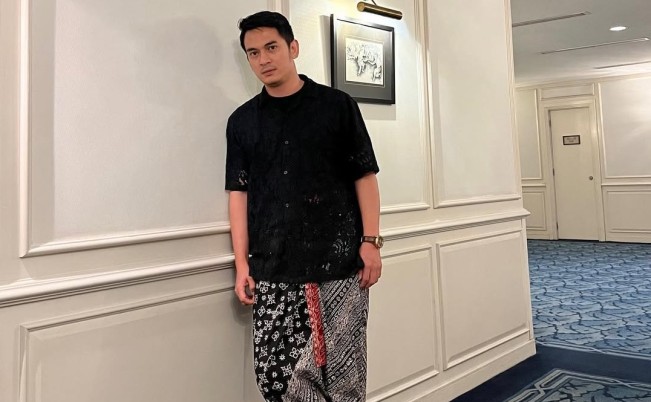 Biodata dan Agama Ichal Muhammad, Diduga Nikah Siri dengan Faby Marcelia