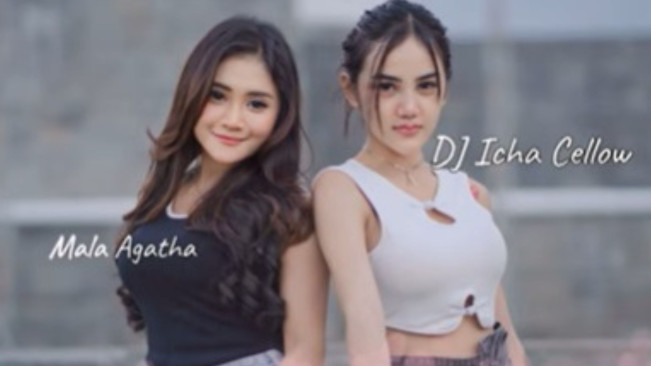 Seruan Boikot Menggema terhadap Lagu yang Dibikin di Makam Bung Karno