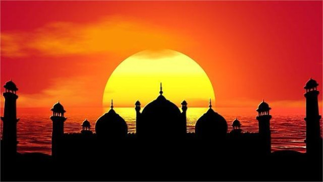 Amalan Sunnah Idul Adha yang Bisa Dikerjakan di Hari Raya