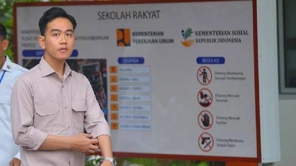 Ijazah Wapres Dipertanyakan Roy Suryo