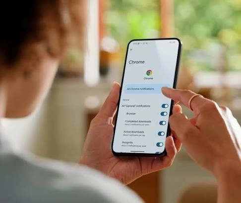 cara menghilangkan iklan popup