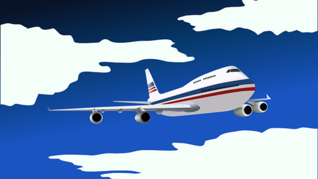 Pilot dan 2 Putrinya Selamat dalam Kecelakaan Pesawat di Danau Es Alaska