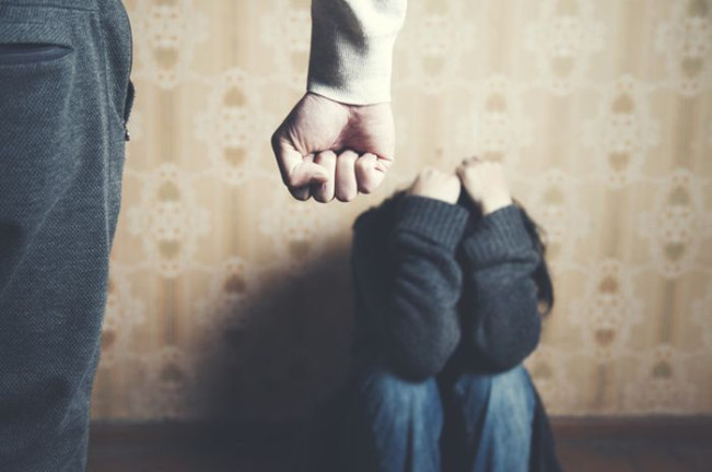 Fakta Baru Dokter Kandungan yang Lakukan Pelecehan Seksual Terhadap Pasien: KDRT dan Digugat Cerai Istri