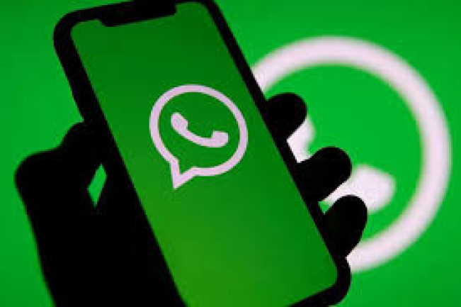 WhatsApp Siapkan Fitur Threads Message, Chat Grup Jadi Lebih Terstruktur dan Rapi