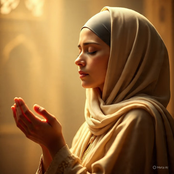 Adab Menuntut Ilmu dalam Islam, Kunci Keberkahan dan Pemahaman