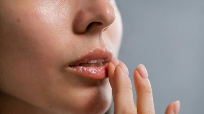 Bibir Kering dan Pecah-pecah? Ini 6 Cara Ampuh Mengatasinya