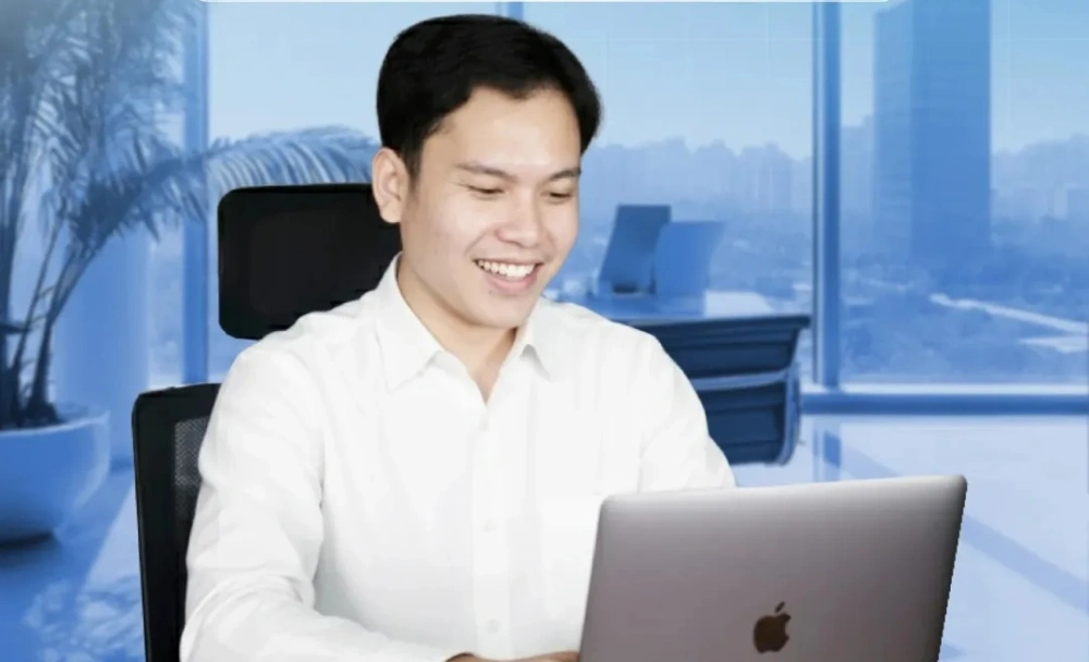 Pemerintah Anggarkan Rp1,06 T untuk Program Magang Bergaji 2026, Cek Syaratnya