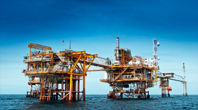 Bahlil: Realisasi PNBP ESDM Capai Rp138,8 Triliun, 54,5 Persen dari Target