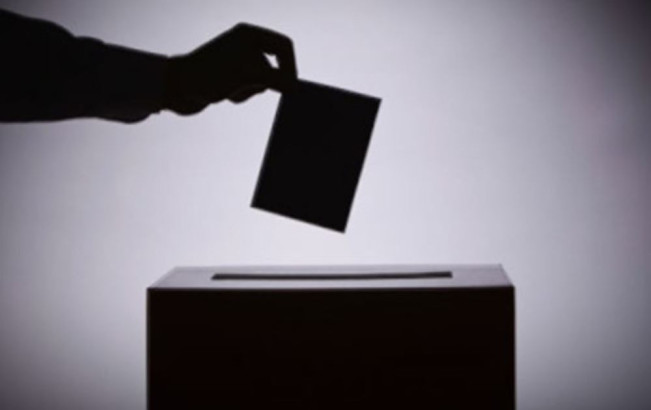 Mana Duluan, Revisi UU Pemilu atau RUU ASN, Begini Penjelasan Komisi II DPR