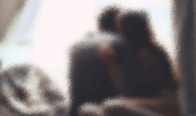 Diduga Selingkuh, Guru Madrasah di Lombok Timur Dipolisikan Suami