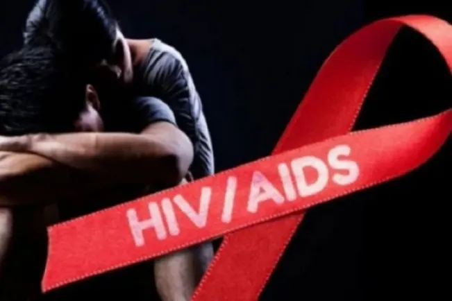 9.878 Kasus HIV/AIDS Ditemukan di Kota Medan