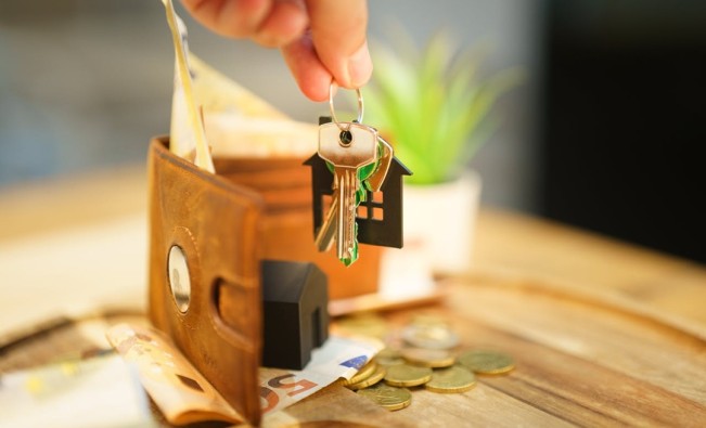 Promo KPR Murah di BCA Expo 2025: Bunga Rendah, Diskon Provisi 50%