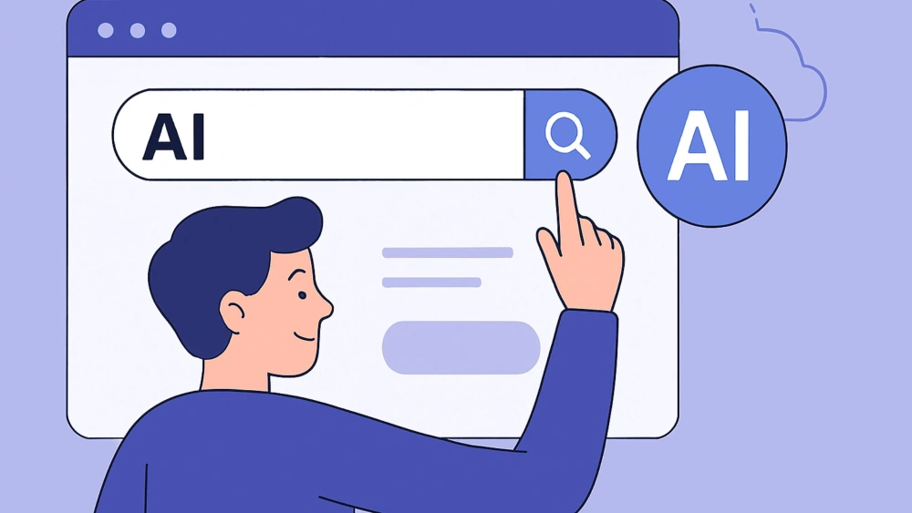 Sering Gunakan AI Browser? Ini 5 Langkah Perlindungan dari Ancaman Injeksi Prompt