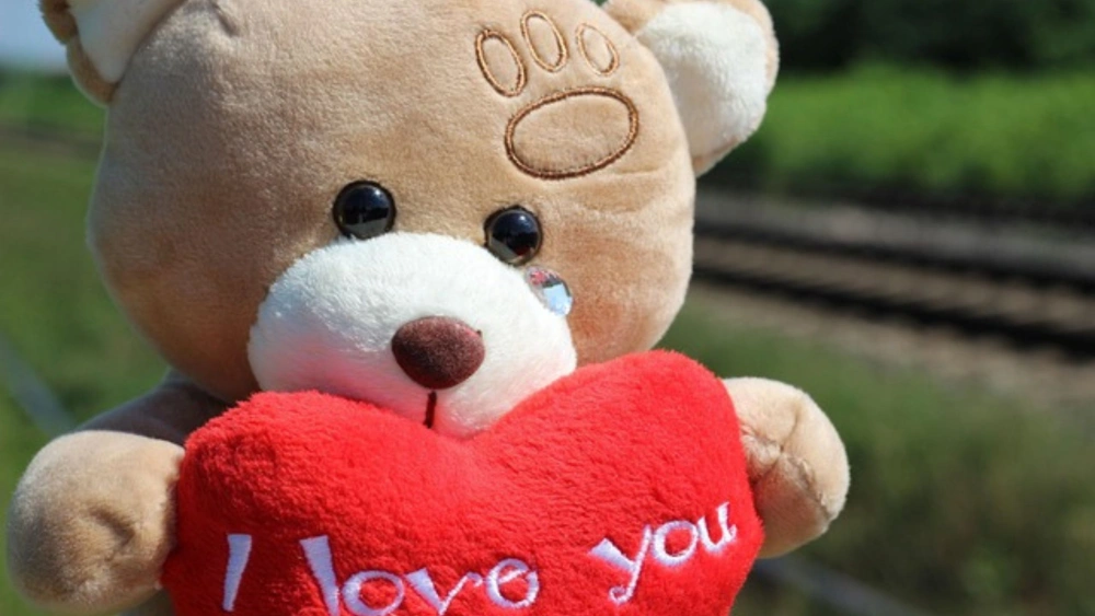 Hoboh Video Gus Elham, Ini Hukum Menyentuh Anak dalam Islam