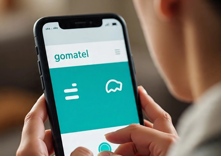 Apa Itu Go Matel R4? Dikendalikan Warga Gresik