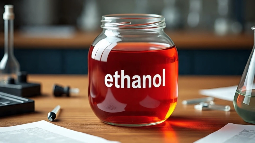 Bahaya Ngeri Bensin Campuran Etanol untuk Motor Mesin 2-Tak