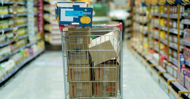 Promo Indomaret 28 Agustus–3 September 2025, Banyak Diskon Kebutuhan Harian