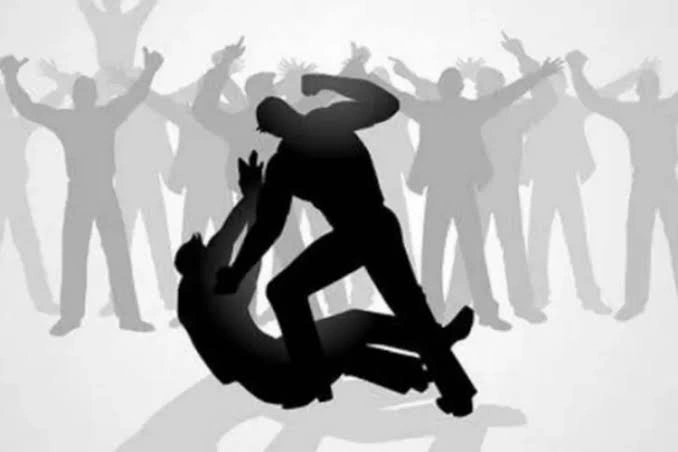 Viral Bentrokan Antar Pemuda 10 Orang Luka, Wali Kota Ambon: Jangan Mau Diadu Domba