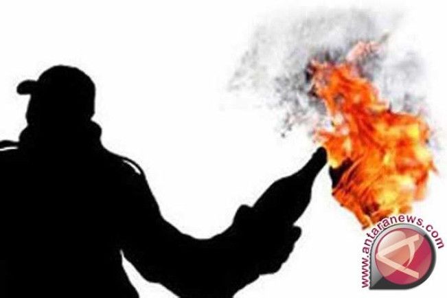 Tawuran Gunakan Busur Panah-Bom Molotov di Jakpus, 18 Pelaku Diamankan