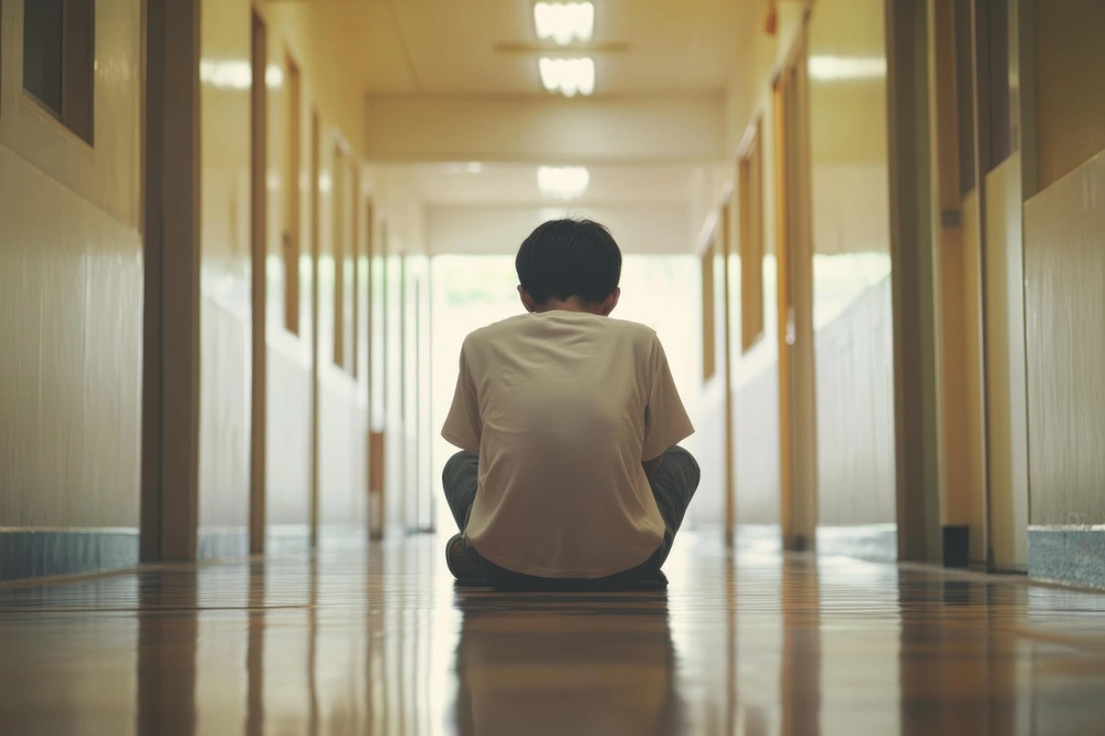 Perundungan Fatal di Tangsel? Fakta Temuan Medis dan Proses Hukum Kasus MH