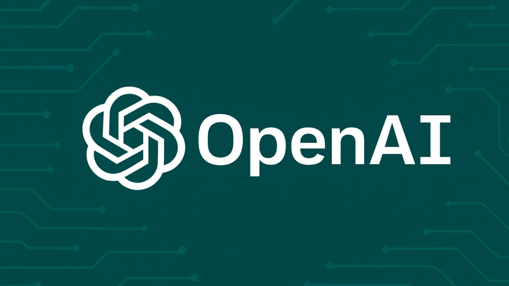 ChatGPT Bakal Keluarkan 'Mode Dewasa' Mulai Awal Tahun Depan, Apa Tujuan OpenAI?