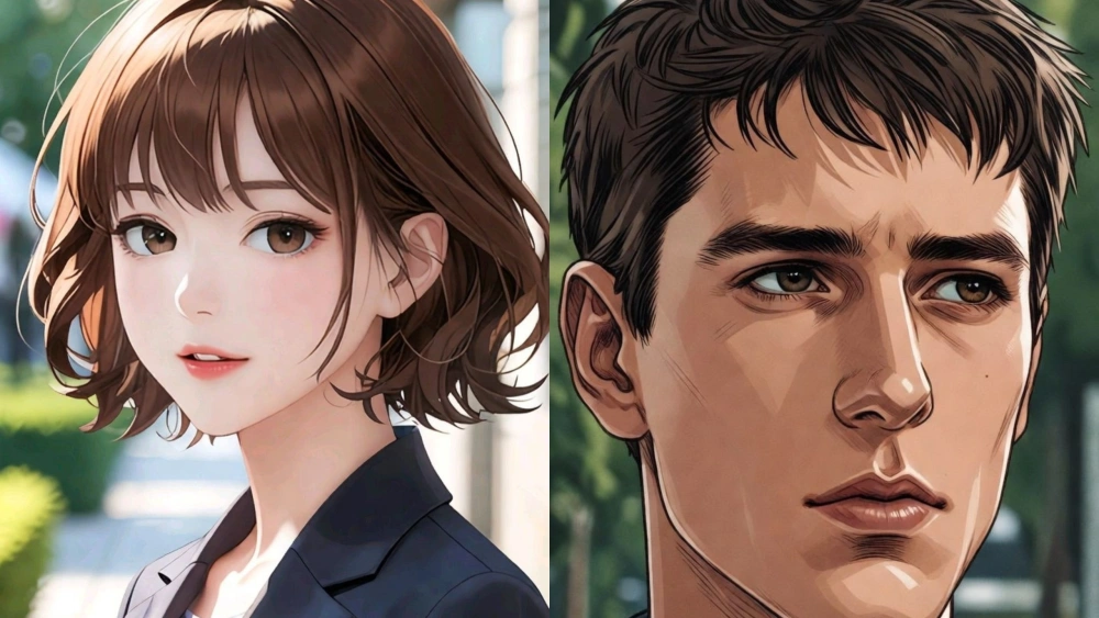 Apa Itu Deepfake Vulgar? Kasusnya Ramai oleh Anak Polisi yang Belum Jadi Tersangka