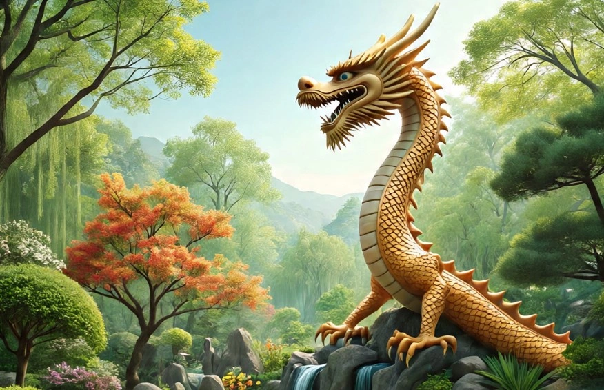 Gratis, Link Download Kalender Fengshui 2026