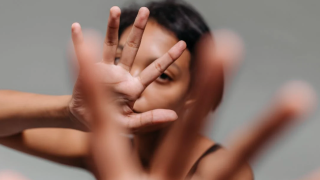 Sungguh Sadis: Gadis 12 Tahun Dijual dan Diperkosa 200 Pria, Kondisinya Sangat Mengenaskan