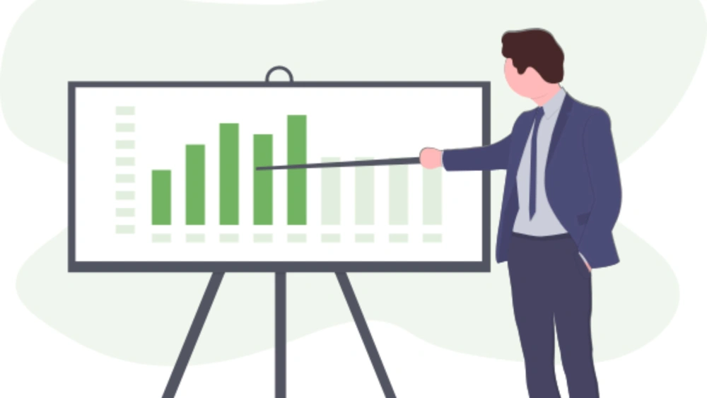 Ilustrasi - Guru Sekolah [Kemenag.Go.Id]