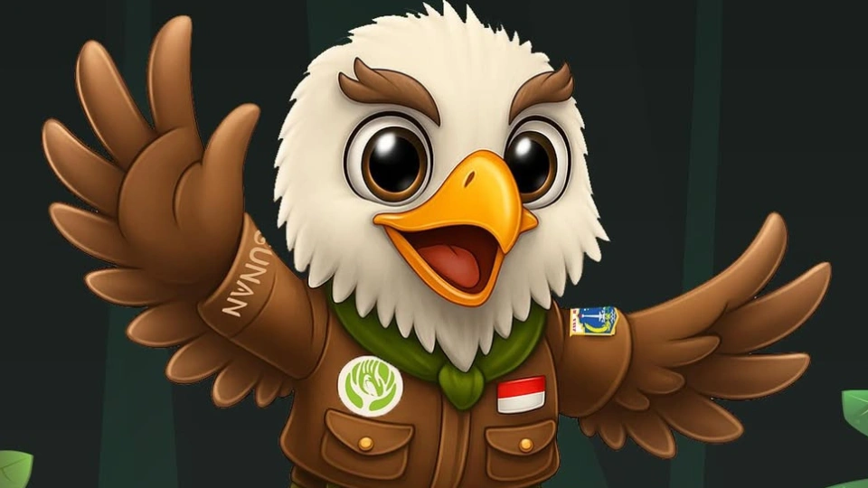 Libur Nataru ke Ragunan? Ini Jadwal Buka, Harga Tiket, dan Cara Belinya