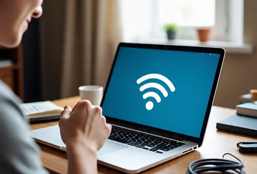 Emiten Adik Prabowo Gelar Internet Rakyat Rp100 Ribu, Kecepatan 100 Mbps