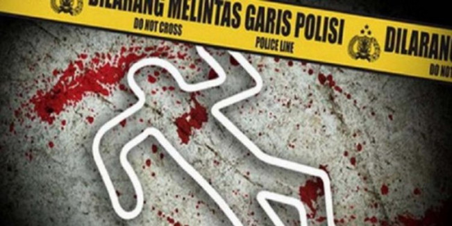 Jadi Korban Tabrak Lari, Bocah Perempuan di Bekasi Mayatnya Dibuang ke Tong Sampah
