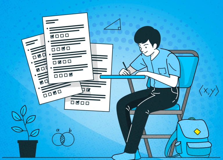 Ilustrasi Kemendikdasmen. [kemendikdasmen.go.id]