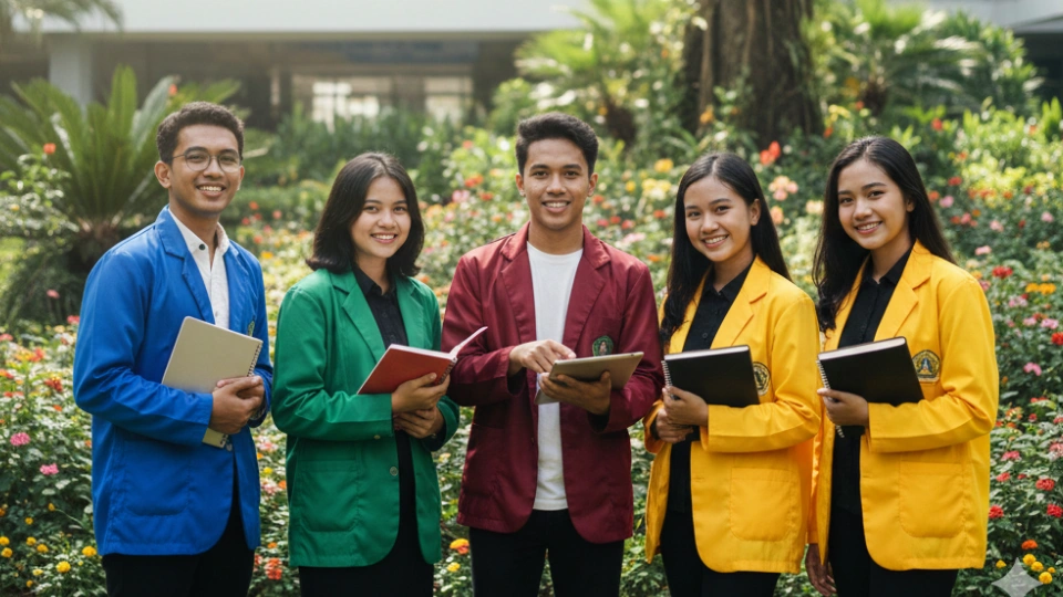 KIP Kuliah 2026 Dibuka, Ini Syarat, Jadwal, dan Biaya yang Ditanggung